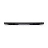 Acer | Nitro V 16S AI AN16S-61-R6Q1 | Obsidian Black | 16 " | IPS | WUXGA | AMD Ryzen AI 7 | 350 | 16 GB | DDR5 | Solid-state dr
