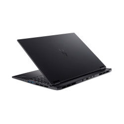 Acer | Nitro V 16S AI AN16S-61-R6Q1 | Obsidian Black | 16 " | IPS | WUXGA | AMD Ryzen AI 7 | 350 | 16 GB | DDR5 | Solid-state dr