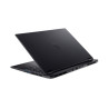 Acer | Nitro V 16S AI AN16S-61-R6Q1 | Obsidian Black | 16 " | IPS | WUXGA | AMD Ryzen AI 7 | 350 | 16 GB | DDR5 | Solid-state dr