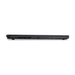 Acer | Nitro V 16S AI AN16S-61-R6Q1 | Obsidian Black | 16 " | IPS | WUXGA | AMD Ryzen AI 7 | 350 | 16 GB | DDR5 | Solid-state dr