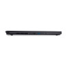 Acer | Nitro V 16S AI AN16S-61-R6Q1 | Obsidian Black | 16 " | IPS | WUXGA | AMD Ryzen AI 7 | 350 | 16 GB | DDR5 | Solid-state dr