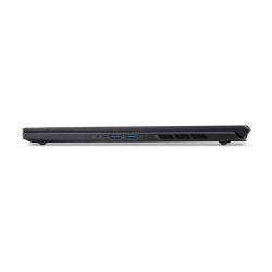 Acer | Nitro V 16S AI AN16S-61-R6Q1 | Obsidian Black | 16 " | IPS | WUXGA | AMD Ryzen AI 7 | 350 | 16 GB | DDR5 | Solid-state dr