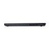 Acer | Nitro V 16S AI AN16S-61-R6Q1 | Obsidian Black | 16 " | IPS | WUXGA | AMD Ryzen AI 7 | 350 | 16 GB | DDR5 | Solid-state dr