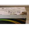 SALE OUT. Sharp 32HA1205E 32 (81cm) HD Ready TV | SALE OUT. | Sharp 32HA1205E | 32 | HD | Black | DAMAGED PACKAGING