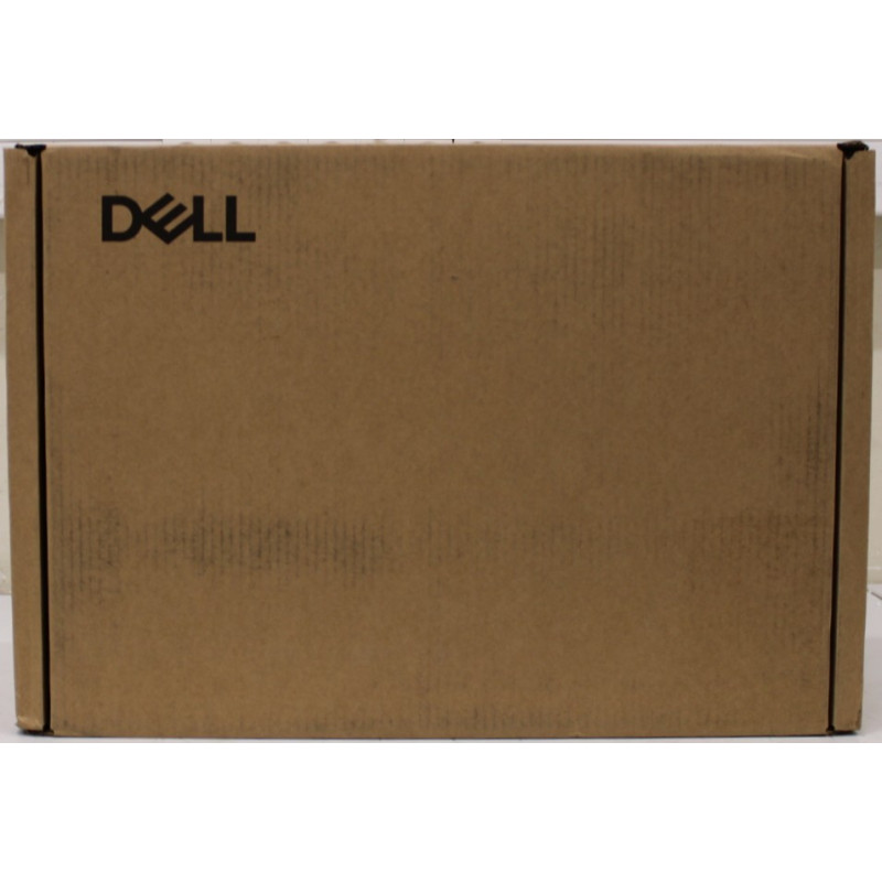 SALE OUT. Dell LCD P2426HE 24" IPS FHD/1920 1080/HDMI,DP,USB,USB-C,RJ45/No Stand/Black | SALE OUT. | Dell | P2426HE | 24 " | IPS