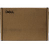SALE OUT. Dell LCD P2426HE 24" IPS FHD/1920 1080/HDMI,DP,USB,USB-C,RJ45/No Stand/Black | SALE OUT. | Dell | P2426HE | 24 " | IPS