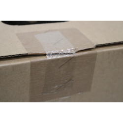 SALE OUT. Dell LCD P2426HE 24" IPS FHD/1920 1080/HDMI,DP,USB,USB-C,RJ45/No Stand/Black | SALE OUT. | Dell | P2426HE | 24 " | IPS