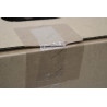 SALE OUT. Dell LCD P2426HE 24" IPS FHD/1920 1080/HDMI,DP,USB,USB-C,RJ45/No Stand/Black | SALE OUT. | Dell | P2426HE | 24 " | IPS