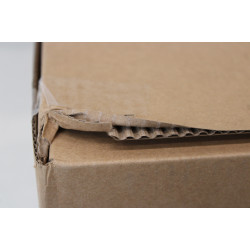 SALE OUT. Dell LCD P2426HE 24" IPS FHD/1920 1080/HDMI,DP,USB,USB-C,RJ45/No Stand/Black | SALE OUT. | Dell | P2426HE | 24 " | IPS