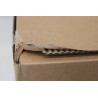 SALE OUT. Dell LCD P2426HE 24" IPS FHD/1920 1080/HDMI,DP,USB,USB-C,RJ45/No Stand/Black | SALE OUT. | Dell | P2426HE | 24 " | IPS