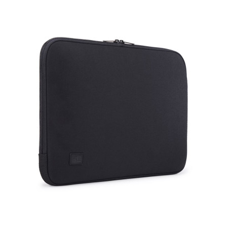 Case Logic LAPS217 BLACK Sleeve PC 17" | Case Logic