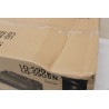 SALE OUT. Epson LQ-590IIN Dot Matrix Printer | SALE OUT. | Epson LQ-590IIN | Mono | Dot matrix | Dot matrix printer | Black | DA
