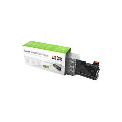 ColorWay Toner Cartridge | Black