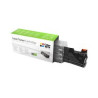 ColorWay Toner Cartridge | Black