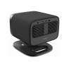 Philips | NeoPix 450 Smart | Full HD (1920x1080) | 500 ANSI lumens | Dark Grey | Smart Projector | Wi-Fi