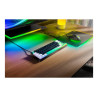 Razer | Reclusa X Mini 65% | Mechanical Gaming Keyboard | Wired | US | Razer Mechanical Switches Gen-3 (Tactile) | Black