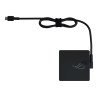 Asus ROG AC100-00 USB-C Power Adapter (EU) | 100 W