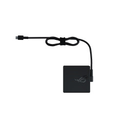 Asus ROG AC100-00 USB-C Power Adapter (EU) | 100 W