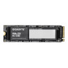 GIGABYTE SSD G3NVME512G M2 512GB