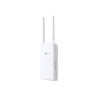 TP-Link TL-MR100-Outdoor 4G 300 Mbps Wi-Fi Outdoor Router | TP-LINK