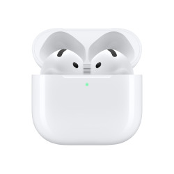 APPLE AirPods 5 | Apple
