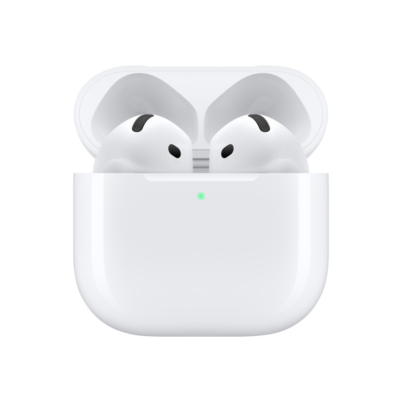 APPLE AirPods 5 | Apple