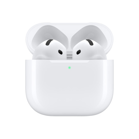 APPLE AirPods 5 | Apple