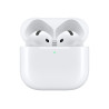 APPLE AirPods 5 | Apple