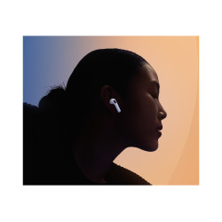 APPLE AirPods 5 | Apple