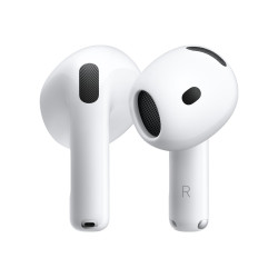 APPLE AirPods 5 | Apple