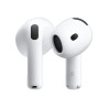 APPLE AirPods 5 | Apple
