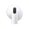 APPLE AirPods 5 | Apple