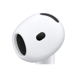 APPLE AirPods 5 | Apple