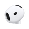 APPLE AirPods 5 | Apple