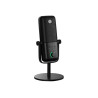 Elgato Wave:3 MK.2 - USB Audio Microphone | Elgato