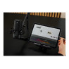 Elgato Wave:3 MK.2 - USB Audio Microphone | Elgato