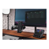 Elgato Wave:3 MK.2 - USB Audio Microphone | Elgato