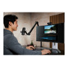Elgato Wave:3 MK.2 - USB Audio Microphone | Elgato
