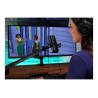 Elgato Wave:3 MK.2 - USB Audio Microphone | Elgato