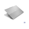 Lenovo ThinkBook 14x ILL Intel | Luna Grey | 14 " | IPS | WUXGA | 1920 x 1200 pixels | Anti-glare | Intel Core Ultra 5 | 226V | 