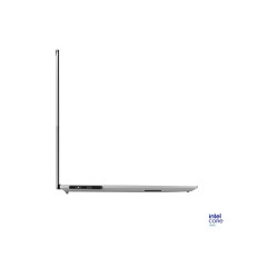Lenovo ThinkBook 14x ILL Intel | Luna Grey | 14 " | IPS | WUXGA | 1920 x 1200 pixels | Anti-glare | Intel Core Ultra 5 | 226V | 