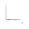 Lenovo ThinkBook 14x ILL Intel | Luna Grey | 14 " | IPS | WUXGA | 1920 x 1200 pixels | Anti-glare | Intel Core Ultra 5 | 226V | 