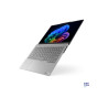 Lenovo ThinkBook 14x ILL Intel | Luna Grey | 14 " | IPS | WUXGA | 1920 x 1200 pixels | Anti-glare | Intel Core Ultra 5 | 226V | 