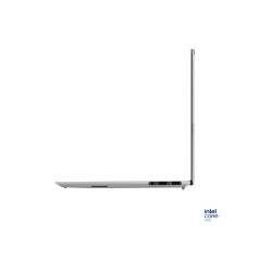Lenovo ThinkBook 14x ILL Intel | Luna Grey | 14 " | IPS | WUXGA | 1920 x 1200 pixels | Anti-glare | Intel Core Ultra 5 | 226V | 