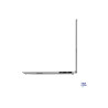 Lenovo ThinkBook 14x ILL Intel | Luna Grey | 14 " | IPS | WUXGA | 1920 x 1200 pixels | Anti-glare | Intel Core Ultra 5 | 226V | 