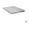 Lenovo ThinkBook 14x ILL Intel | Luna Grey | 14 " | IPS | WUXGA | 1920 x 1200 pixels | Anti-glare | Intel Core Ultra 5 | 226V | 