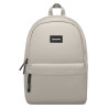 Lenovo Commuter Backpack B10 | Fits up to size 16 " | Backpack | Khaki
