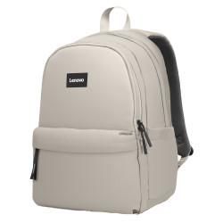 Lenovo Commuter Backpack B10 | Fits up to size 16 " | Backpack | Khaki