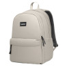 Lenovo Commuter Backpack B10 | Fits up to size 16 " | Backpack | Khaki
