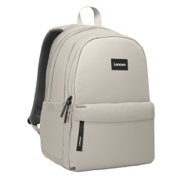 Lenovo Commuter Backpack B10 | Fits up to size 16 " | Backpack | Khaki